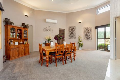 Photo of property in 182b Okauia Springs Road, Okauia, Matamata, 3471