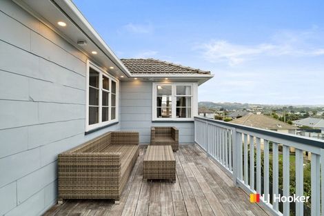 Photo of property in 44 Stenhope Crescent, Corstorphine, Dunedin, 9018