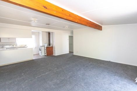 Photo of property in 15 Albert Street, Karangahake, Paeroa, 3674