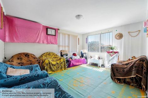 Photo of property in 1/82 Palmers Road, Clendon Park, Auckland, 2103