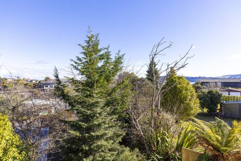 Photo of property in 15 Charles Crescent, Rainbow Point, Taupo, 3330