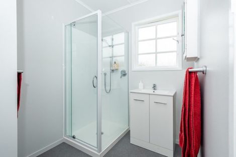 Photo of property in 52 Ida Road, Outer Kaiti, Gisborne, 4010