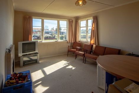 Photo of property in 3 Valley Road, Raetihi, 4632