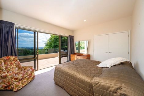 Photo of property in 114 Enfield Drive, Pakipaki, Hastings, 4172