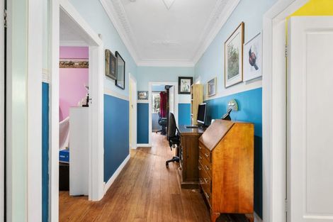 Photo of property in 73 Totara Road, Miramar, Wellington, 6022