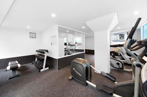 Photo of property in Y30/30 York Street, Parnell, Auckland, 1052