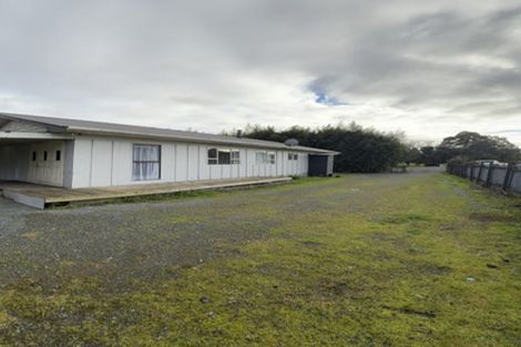 Photo of property in 3a Raumanga Valley Road, Raumanga, Whangarei, 0110