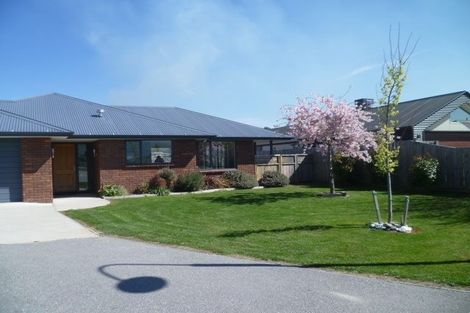 Photo of property in 23 Poolburn Court, Lake Hayes, Queenstown, 9304