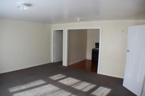 Photo of property in 27 Trent Street, Island Bay, Wellington, 6023