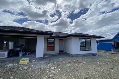 Photo of property in 22 Shepperton Street, Appleby, Richmond, 7020