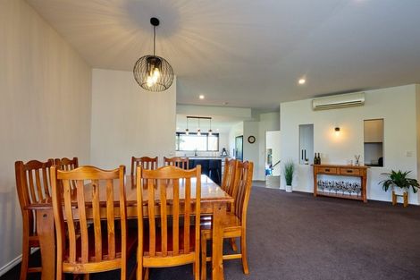 Photo of property in 50a Titoki Drive, Kaikoura Flat, Kaikoura, 7371