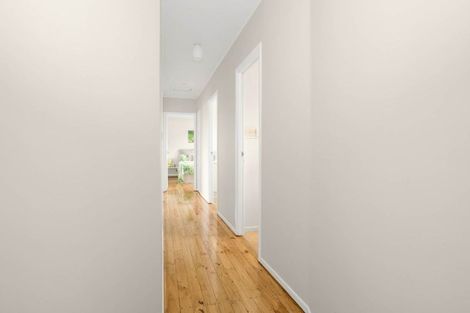 Photo of property in 14 Winston Street, Tikipunga, Whangarei, 0112