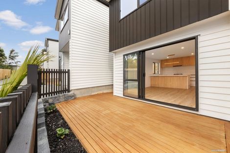 Photo of property in 74b Gardner Avenue, New Lynn, Auckland, 0600