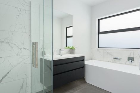 Photo of property in 31 Pennantia Court, Papamoa Beach, Papamoa, 3118