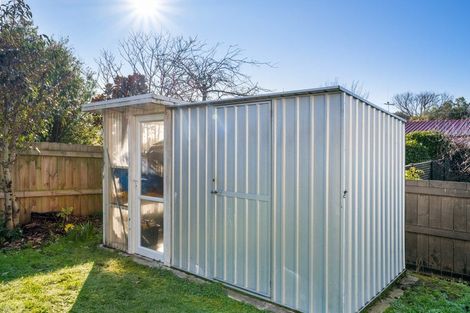 Photo of property in 19 Wilson Street, Renwick, 7204