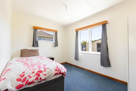 Photo of property in 29 Wilkes Street, Richmond, 7020