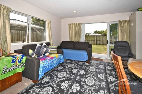 Photo of property in 23/31 Bordesley Street, Phillipstown, Christchurch, 8011