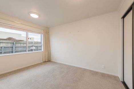 Photo of property in 53b Grove Street, The Wood, Nelson, 7010