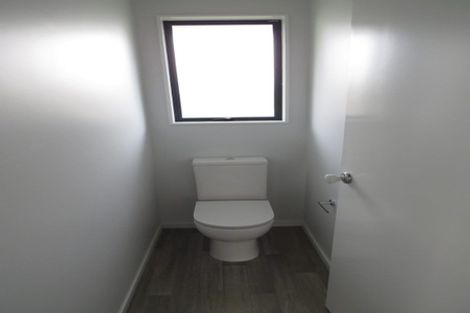 Photo of property in 46a Harrow Street, Phillipstown, Christchurch, 8011