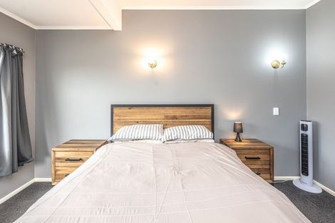 Photo of property in 35 Milne Street, Marton, 4710