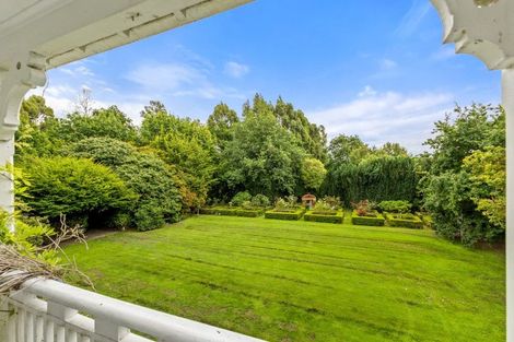 Photo of property in 62 Broad Street, Southbridge, 7602