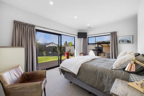 Photo of property in 16 Travertine Street, Cromwell, 9310