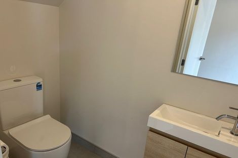 Photo of property in 5/22 Coniston Avenue, Te Atatu South, Auckland, 0610