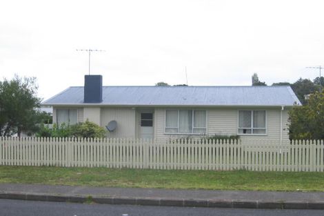 Photo of property in 22 Lingfield Street, Glenfield, Auckland, 0629