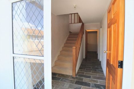 Photo of property in 1/8 Strabo Place, Windsor Park, Auckland, 0632