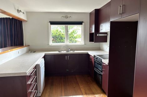 Photo of property in 109 North Belt, Lincoln, 7608