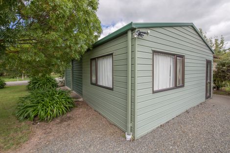 Photo of property in 314 Georges Road, Glasnevin, Amberley, 7482