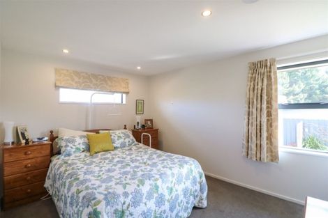 Photo of property in 148a Gleniti Road, Gleniti, Timaru, 7910