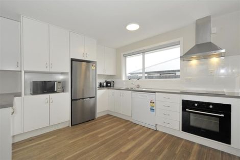 Photo of property in 167 Queenspark Drive, Parklands, Christchurch, 8083