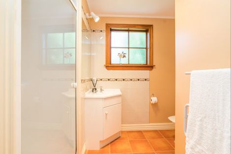 Photo of property in 23 Bedford Street, Arrowtown, 9302