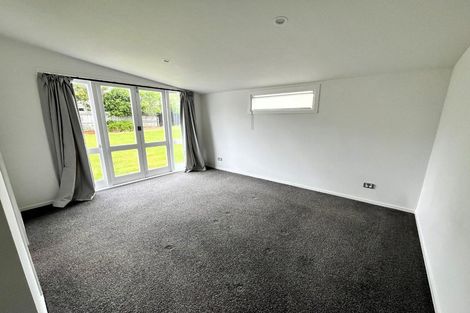 Photo of property in 71 Williams Street, Cambridge, 3434