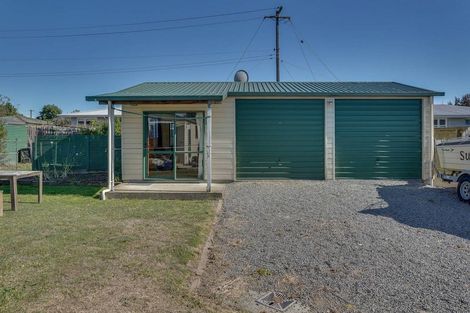 Photo of property in 61a Alabama Road, Redwoodtown, Blenheim, 7201