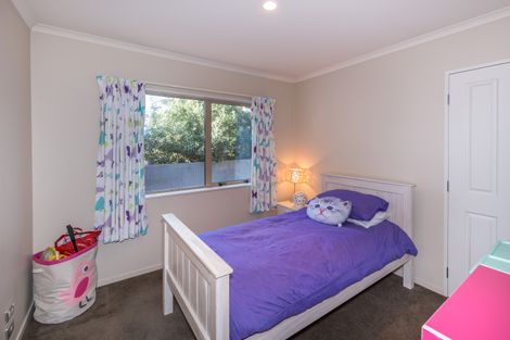 Photo of property in 21b Pine Avenue, New Brighton, Christchurch, 8061