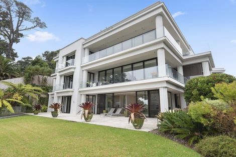 Photo of property in 214 Lake Road, Ohaupo, 3883