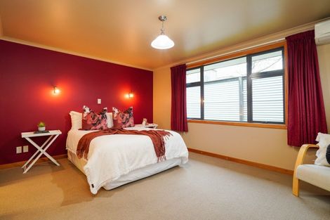 Photo of property in 36a Islington Street, Turnbull Thomson Park, Invercargill, 9810