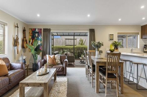 Photo of property in 333 Lakes Boulevard, Pyes Pa, Tauranga, 3112