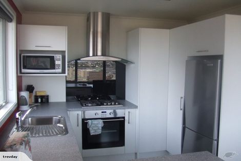 Photo of property in 11b Lachlan Avenue, North Dunedin, Dunedin, 9016