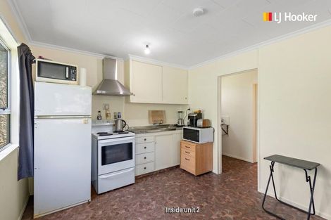 Photo of property in 4 Longwood Avenue, Mornington, Dunedin, 9011