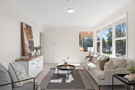 Photo of property in 2 Freebairn Street, Redwood, Christchurch, 8051