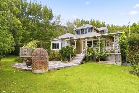 Photo of property in 19 Hadfield Road, Peka Peka, Waikanae, 5391