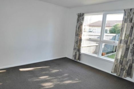 Photo of property in 64 Trafalgar Street, St Albans, Christchurch, 8014