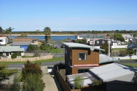 Photo of property in 1/27 Kopipi Crescent, Ngunguru, Whangarei, 0173