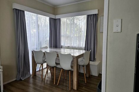 Photo of property in 38 Guy Road, Kaikohe, 0405