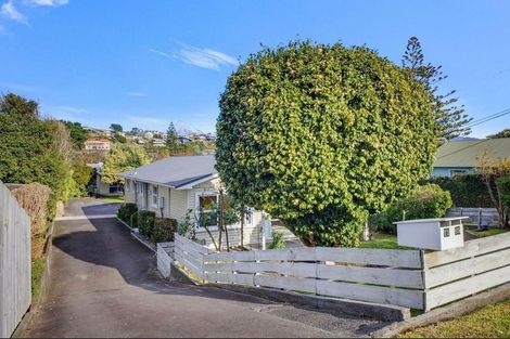 Photo of property in 71 Ngamotu Road, Spotswood, New Plymouth, 4310