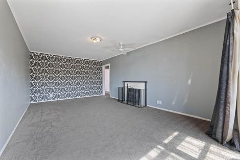 Photo of property in 9 Kauri Drive, Wairakei, Taupo, 3332