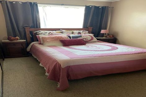 Photo of property in 1/240 Great South Road, Manurewa, Auckland, 2102